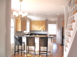 53 Myrtle St, Watertown, MA 02472