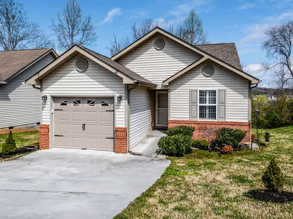 1605 Sails Way, Knoxville, TN 37932