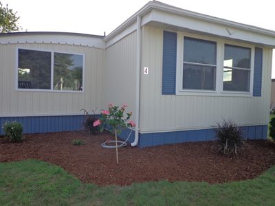 4 Lydia Dr, Plymouth, MA, 02360