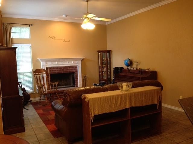 2nd image of 1323 Western Ridge Dr