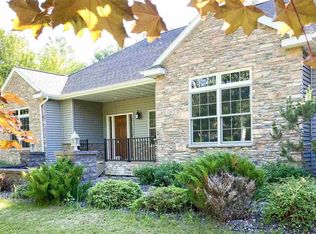 4420 Cold Creek Ln, Hermantown, MN 55811