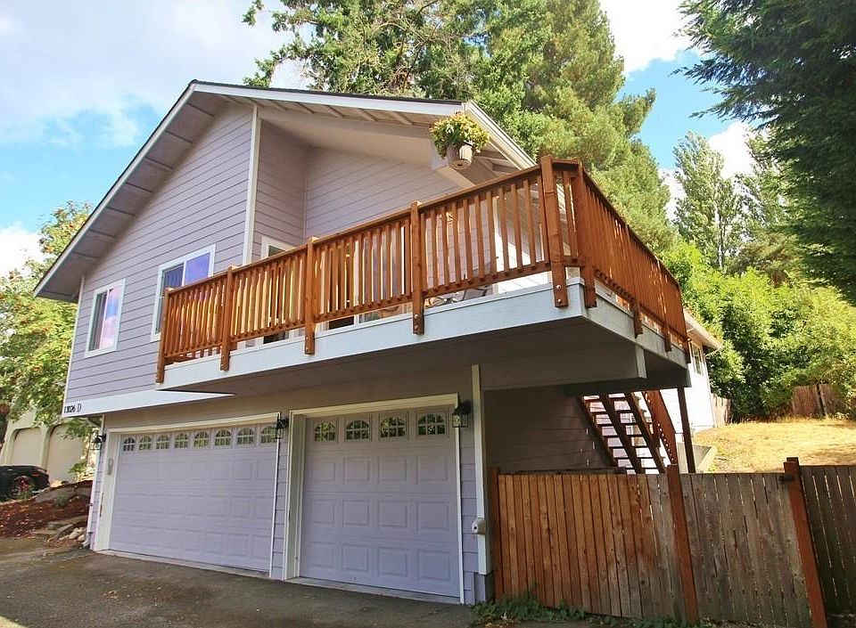 1st image of 13026 35th Ave NE
