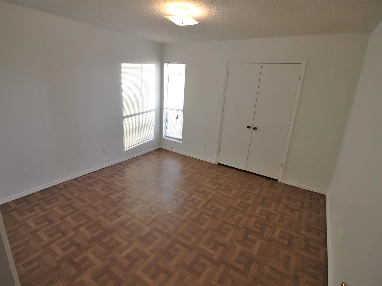 1 bed, $725 — Photo 3