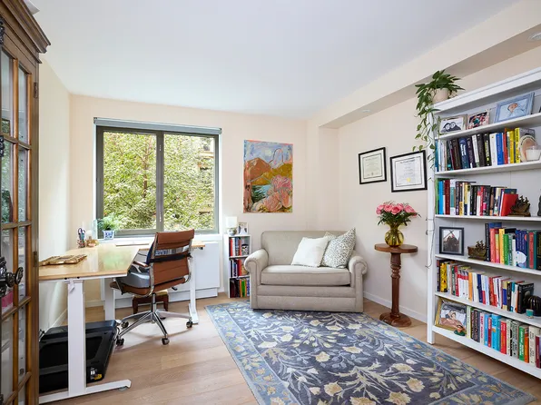 101 West 87th Street image 6 of 13