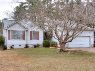 517 Greenwich Dr, Aiken, SC 29803