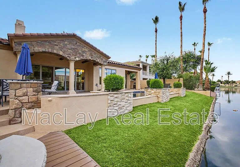 1783 W Mead Pl — Photo 75