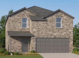 16839 Old Wagon Way, Hockley, TX 77447