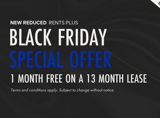 75 Milford Ave #422-1, Waterloo, ON N2L 3Z5