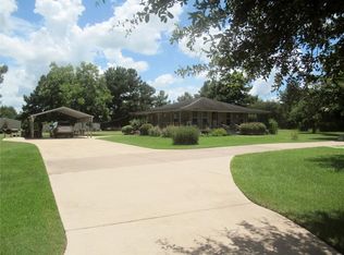 29503 Kickapoo Meadows Ln, Waller, TX 77484