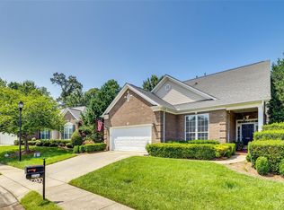 782 Platinum Dr, Fort Mill, SC 29708