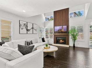 24395 Mira Verde, Laguna Niguel, CA 92677