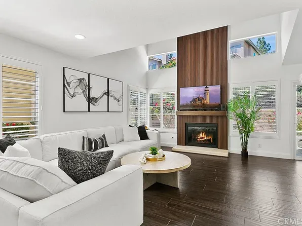 24395 Mira Verde, Laguna Niguel, CA 92677