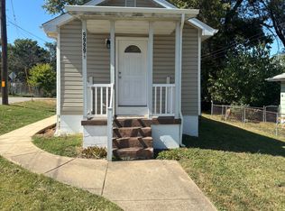 9999 Clyde Ave #1/2, Saint Louis, MO 63125