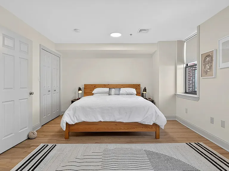 46 Mercer St #7 — Photo 8