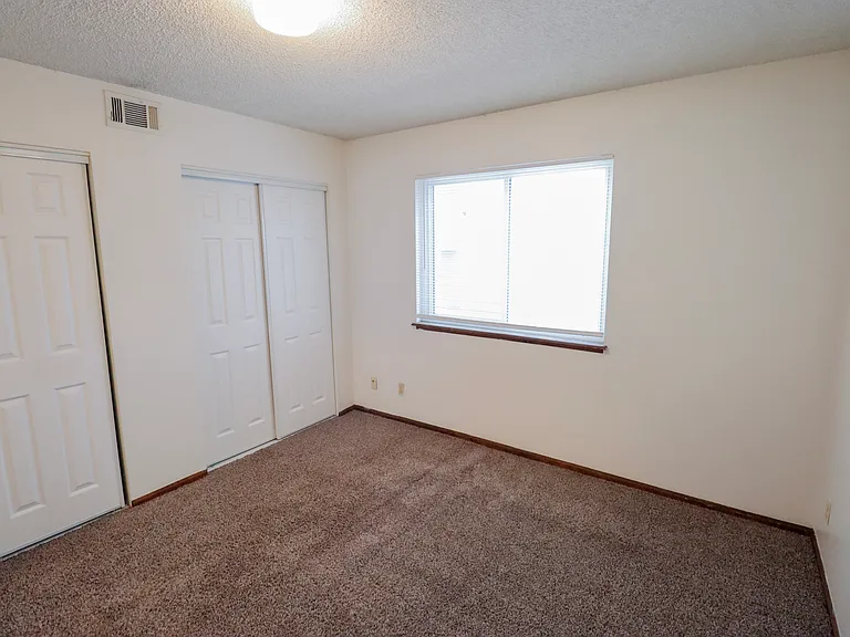 812 City Park Ave #204 — Photo 8