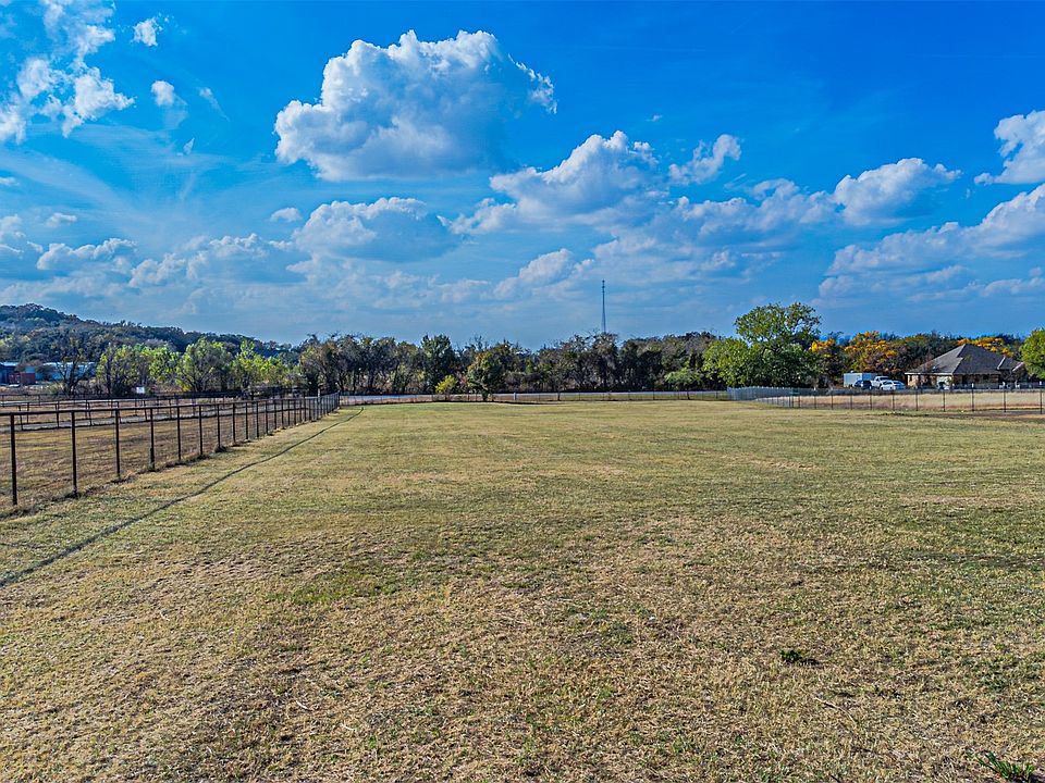 1st image of 2121 Rock Creek Rd