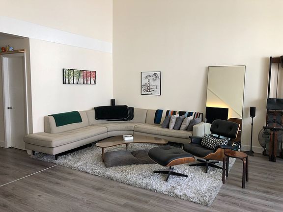 2nd image of 75 Sheridan St APT 101