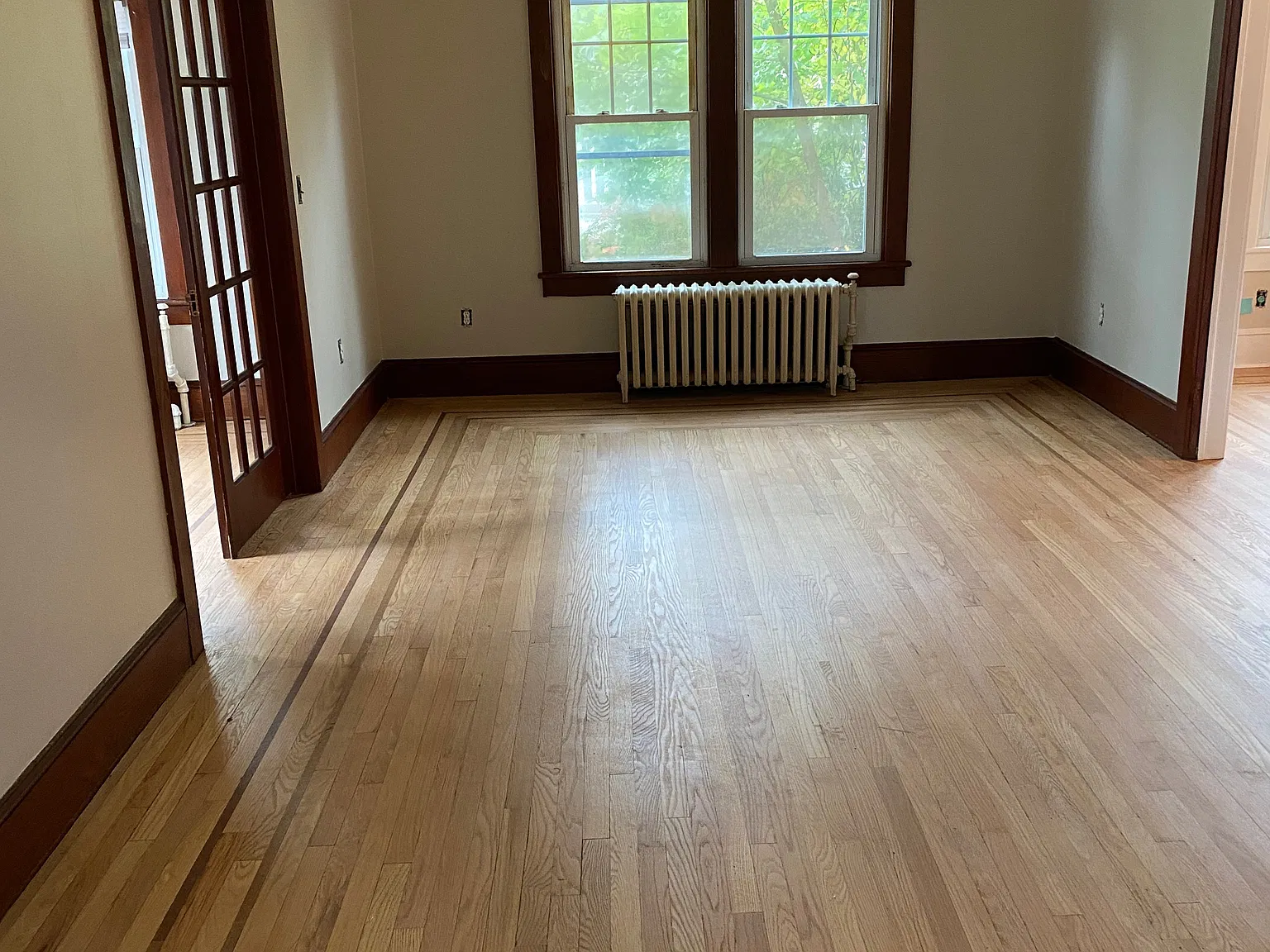 3 bed, 1682 sqft, $4,500 — Photo 3