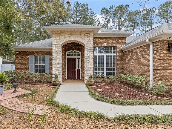 2nd image of 5473 Caddo Dr