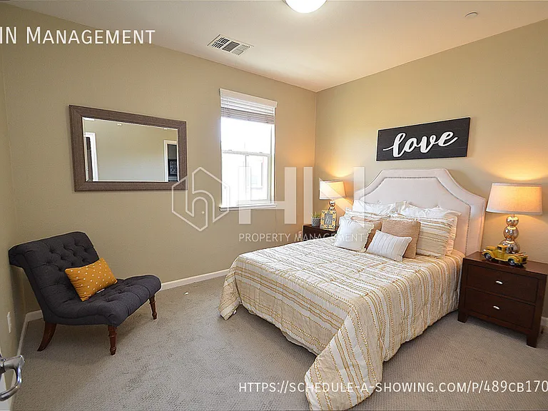 115 Ede Ln #- — Photo 20