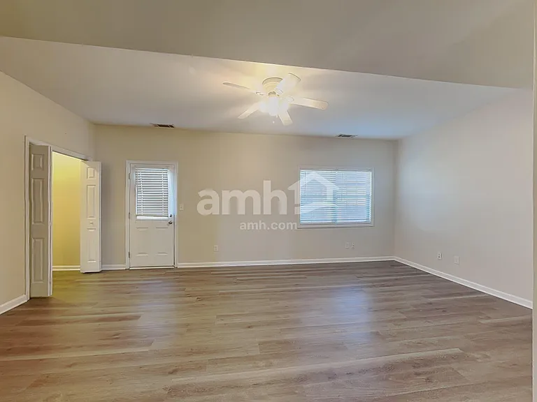 1172 Cumberland Creek Way SW — Photo 19