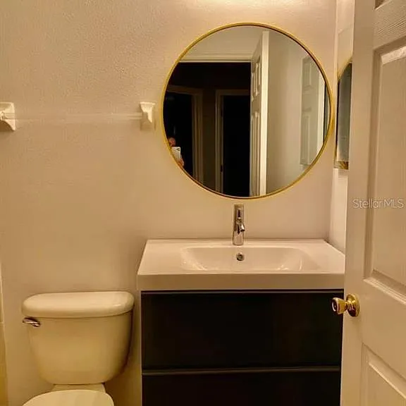 13260 Phoenix Dr — Photo 8