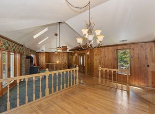 24510 Horst Ct, Crestline, CA 92325