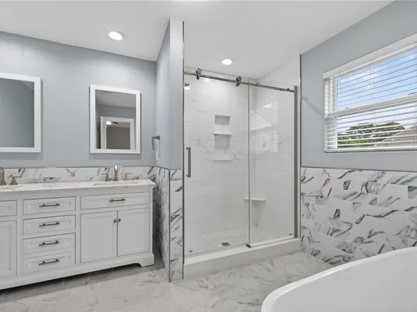 9544 13th Bay St, Norfolk, VA 23518