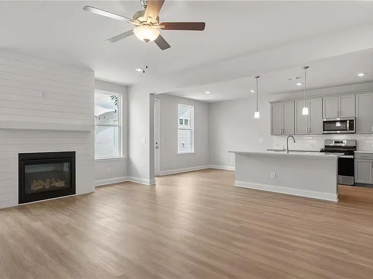 675 Smokey Quartz Way — Photo 5
