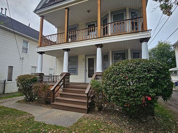 3rd image of 3690 E 57th St