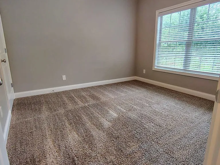144 Enterprise Ct #7 — Photo 4
