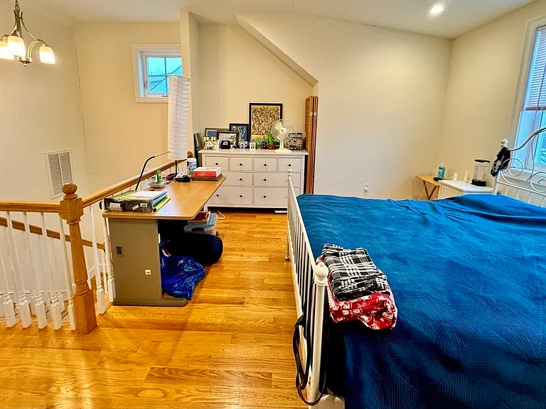 105 Harvey St #105 — Photo 14
