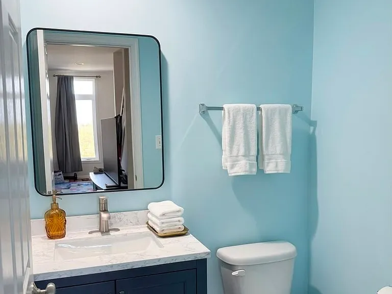 21043 Ashburn Heights Dr — Photo 14