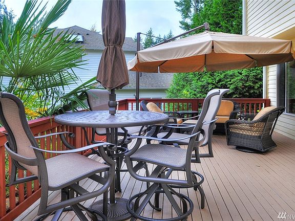 4th image of 23557 Monument Pl NW