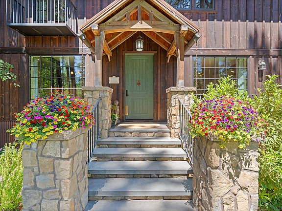 4th image of 69960 Camp Polk Rd