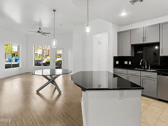 3rd image of 945 E PLAYA DEL NORTE Drive #1026