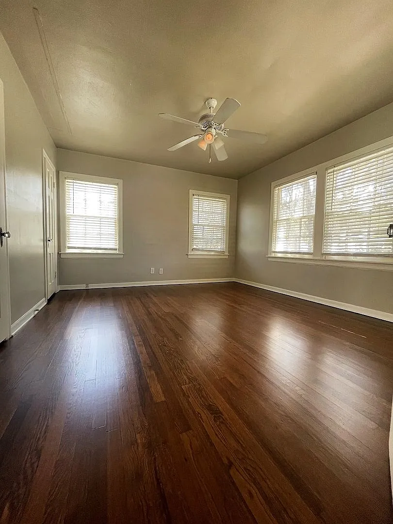 3245 8th Avenue & 1558 W Shaw Dr — Photo 2