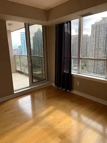 4080 Living Arts Dr #2101 — Photo 15