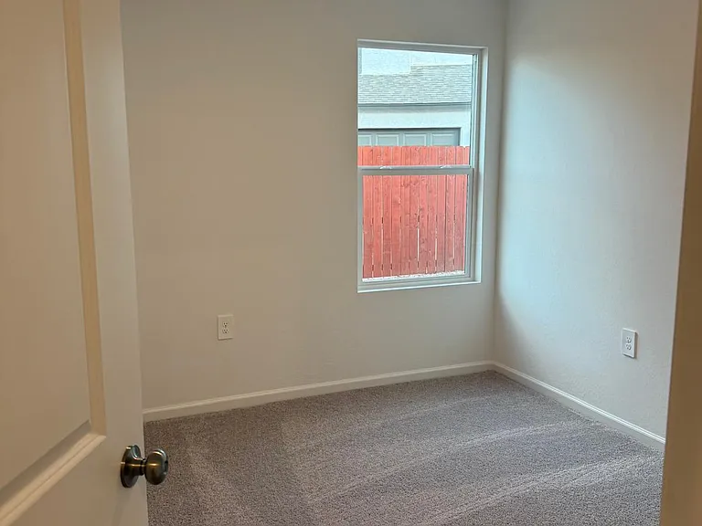 9401 W Quaymas Pl — Photo 16