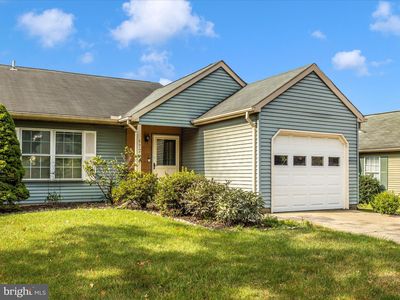 5726 Box Elder Ct, Frederick, MD, 21703