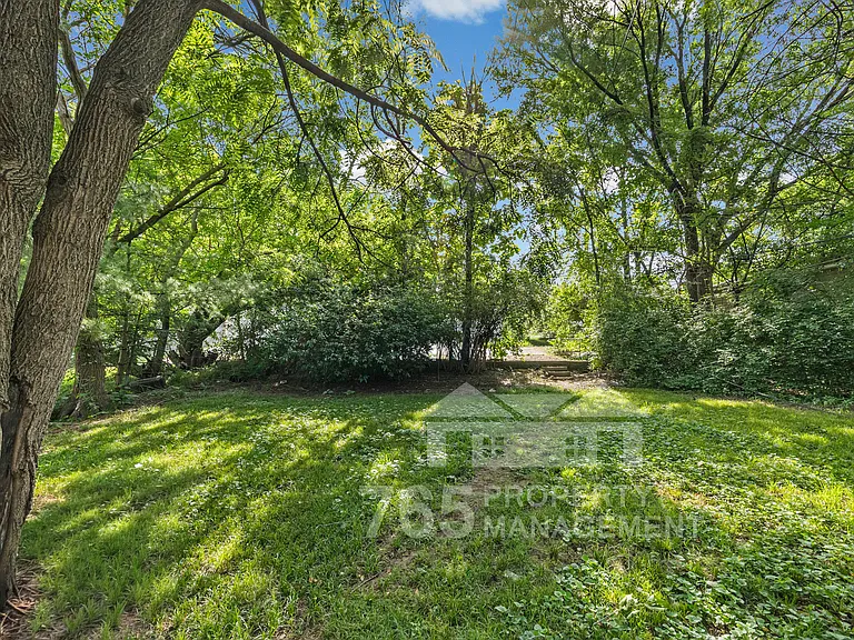 515 S 15th St #4 — Photo 15