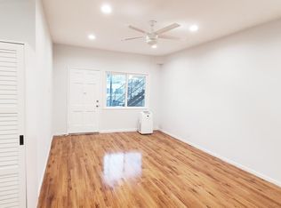 1500 S Glendale Ave APT 7, Glendale, CA 91205