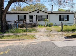 6122 Richardson Ln, Austin, TX 78741