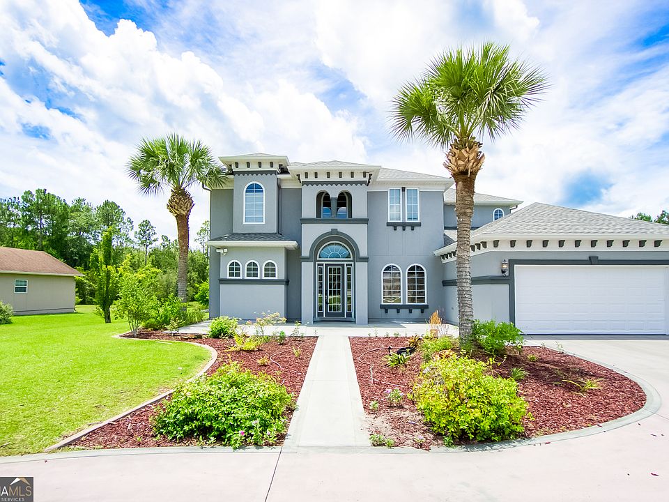 1st image of 105 Pennington Way