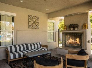 1313 Roseview Ave, Kewanee, IL 61443