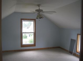 467 Keller Rd, Chillicothe, OH 45601