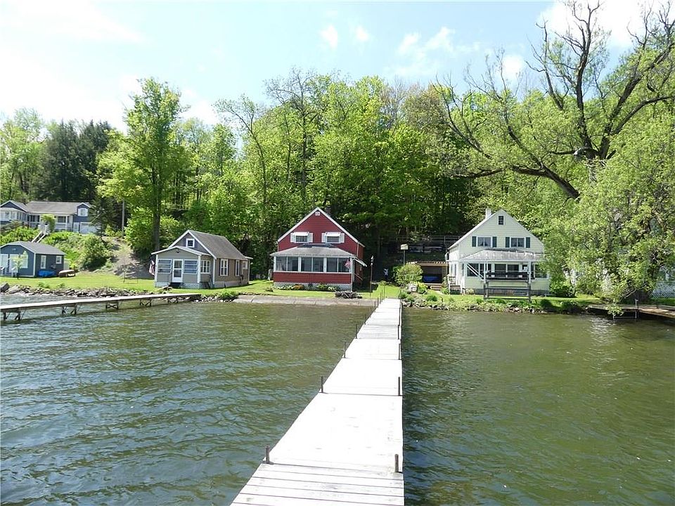 1st image of 4904 Ashville Bay Rd