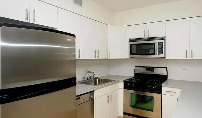 Rented by Compass | media 2