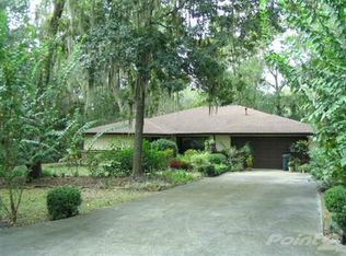 4220 SE 24th Ter, Ocala, FL 34480