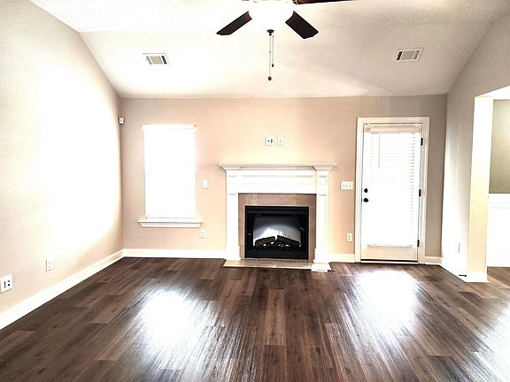 2nd image of 3474 Stockport Dr